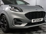 Ford Puma ST-LINE X MHEV 23