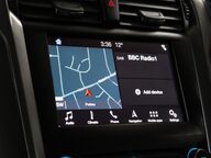 Ford Mondeo TITANIUM EDITION ECONETIC TDCI 39