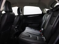 Ford Mondeo TITANIUM EDITION ECONETIC TDCI 41