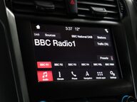 Ford Mondeo TITANIUM EDITION ECONETIC TDCI 38