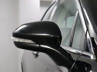 Ford Mondeo TITANIUM EDITION ECONETIC TDCI 32