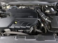 Ford Mondeo TITANIUM EDITION ECONETIC TDCI 44