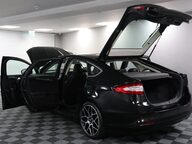 Ford Mondeo TITANIUM EDITION ECONETIC TDCI 20