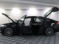 Ford Mondeo TITANIUM EDITION ECONETIC TDCI 5