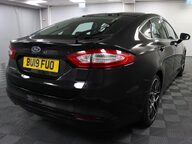 Ford Mondeo TITANIUM EDITION ECONETIC TDCI 10