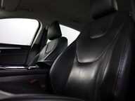 Ford Mondeo TITANIUM EDITION ECONETIC TDCI 34