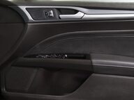 Ford Mondeo TITANIUM EDITION ECONETIC TDCI 35