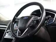 Ford Mondeo TITANIUM EDITION ECONETIC TDCI 11