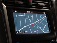 Ford Mondeo TITANIUM EDITION ECONETIC TDCI 37