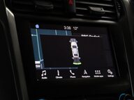 Ford Mondeo TITANIUM EDITION ECONETIC TDCI 36