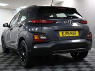 Hyundai KONA SE 29