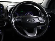 Hyundai KONA SE 45