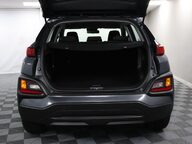 Hyundai KONA SE 14