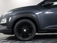 Hyundai KONA SE 27