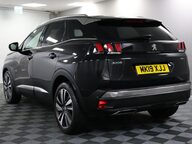 Peugeot 3008 S/S GT LINE 10
