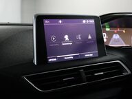 Peugeot 3008 S/S GT LINE 39