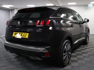 Peugeot 3008 S/S GT LINE 11