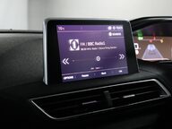 Peugeot 3008 S/S GT LINE 40