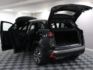 Peugeot 3008 S/S GT LINE 21