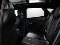 Peugeot 3008 S/S GT LINE 42