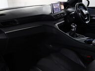 Peugeot 3008 S/S GT LINE 34