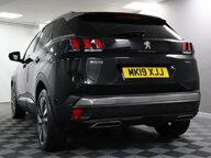 Peugeot 3008 S/S GT LINE 29