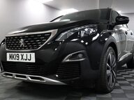 Peugeot 3008 S/S GT LINE 28