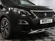 Peugeot 3008 S/S GT LINE 24