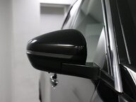 Peugeot 3008 S/S GT LINE 33