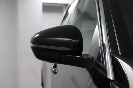 Peugeot 3008 S/S GT LINE 33