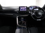 Peugeot 3008 S/S GT LINE 41