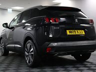Peugeot 3008 S/S GT LINE 22