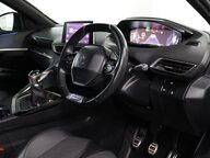 Peugeot 3008 S/S GT LINE 5