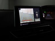 Peugeot 3008 S/S GT LINE 37