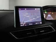 Peugeot 3008 S/S GT LINE 38