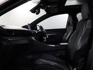 Peugeot 3008 S/S GT LINE 43