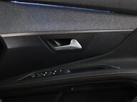 Peugeot 3008 S/S GT LINE 36