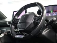 Peugeot 3008 S/S GT LINE 12