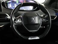 Peugeot 3008 S/S GT LINE 46