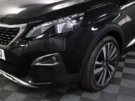 Peugeot 3008 S/S GT LINE 31