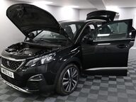 Peugeot 3008 S/S GT LINE 16
