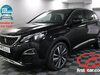 Peugeot 3008 S/S GT LINE