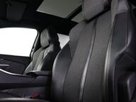 Peugeot 3008 S/S GT LINE 35