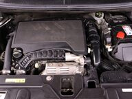 Peugeot 3008 S/S GT LINE 45