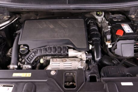 Peugeot 3008 S/S GT LINE 45