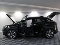 Peugeot 3008 S/S GT LINE 6