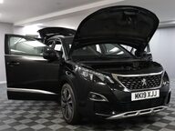 Peugeot 3008 S/S GT LINE 15