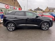 Peugeot 3008 S/S GT LINE 23