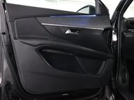 Peugeot 3008 S/S GT LINE 44