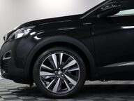 Peugeot 3008 S/S GT LINE 27